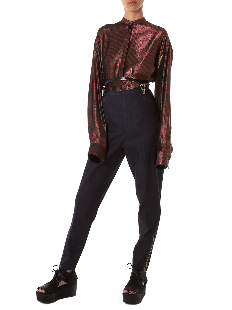 TOGA ARCHIVES - H. Lorenzo