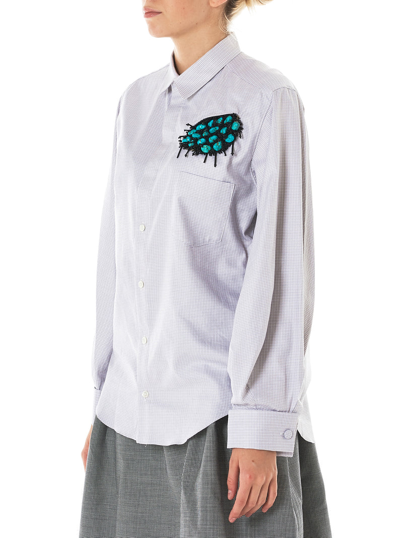 Toga Archives - Hlorenzo Side