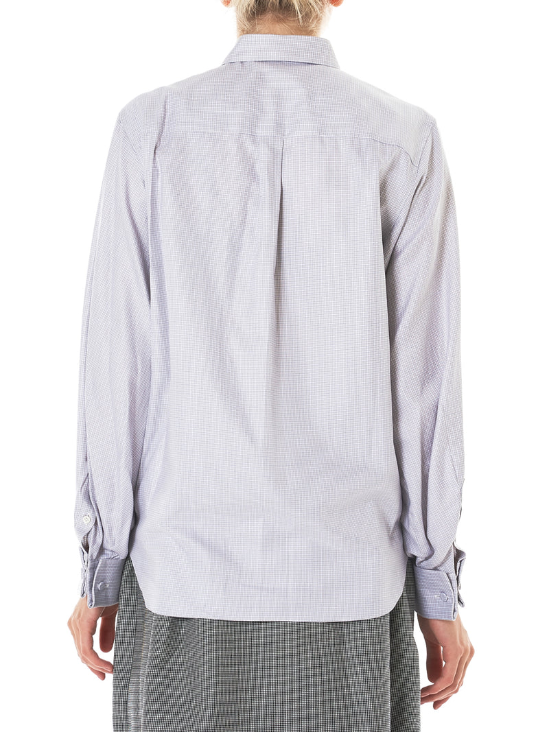 Toga Archives - Hlorenzo Back