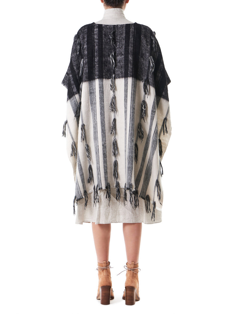 DENIS COLOMB - H. Lorenzo