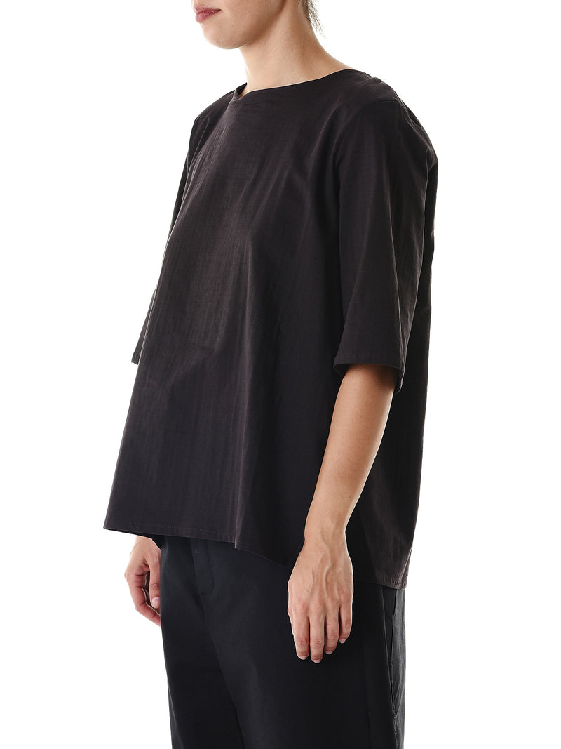 TOOGOOD - H. Lorenzo