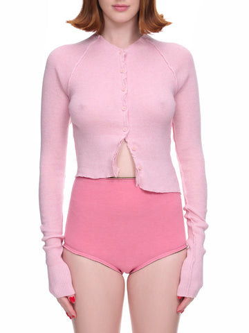 TO03843211-121129487165_large.