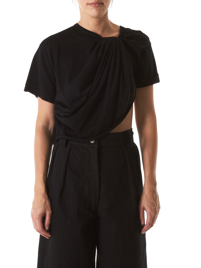 PHOEBE ENGLISH - H. Lorenzo