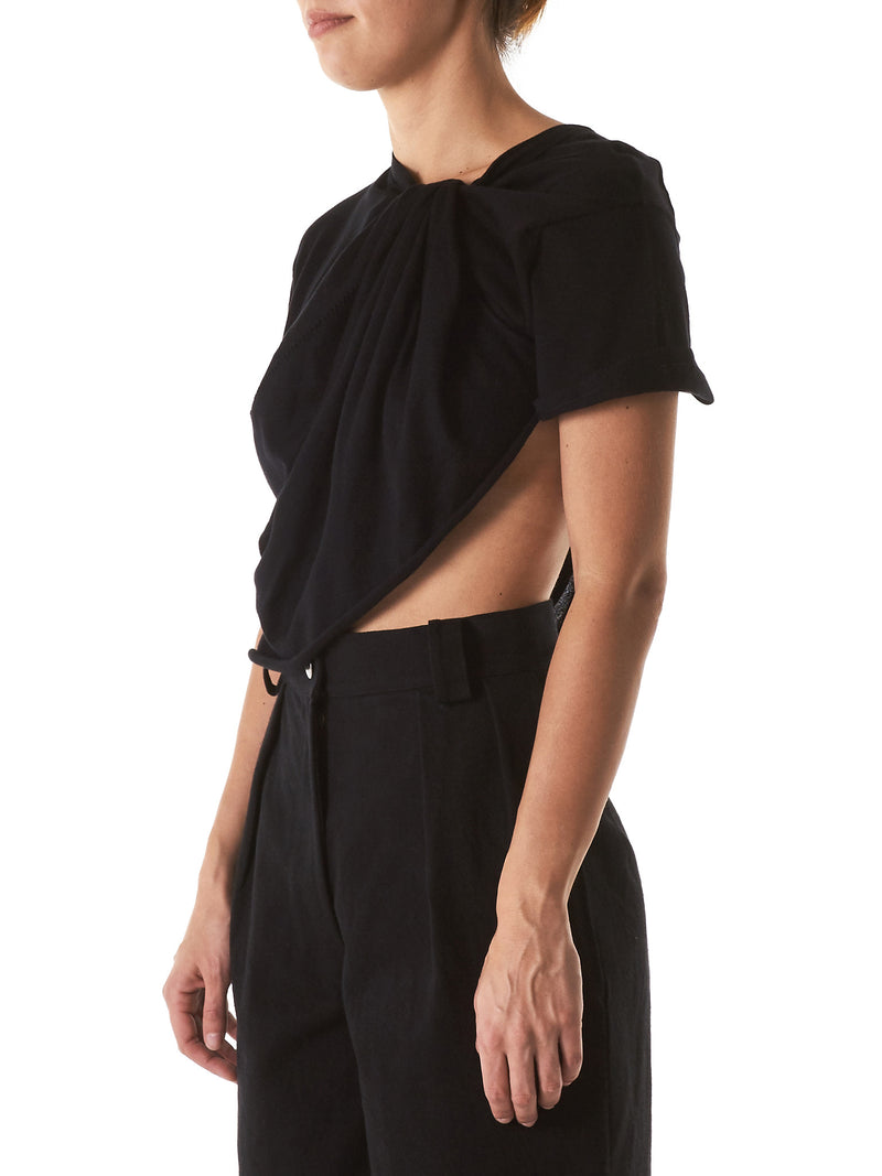 PHOEBE ENGLISH - H. Lorenzo