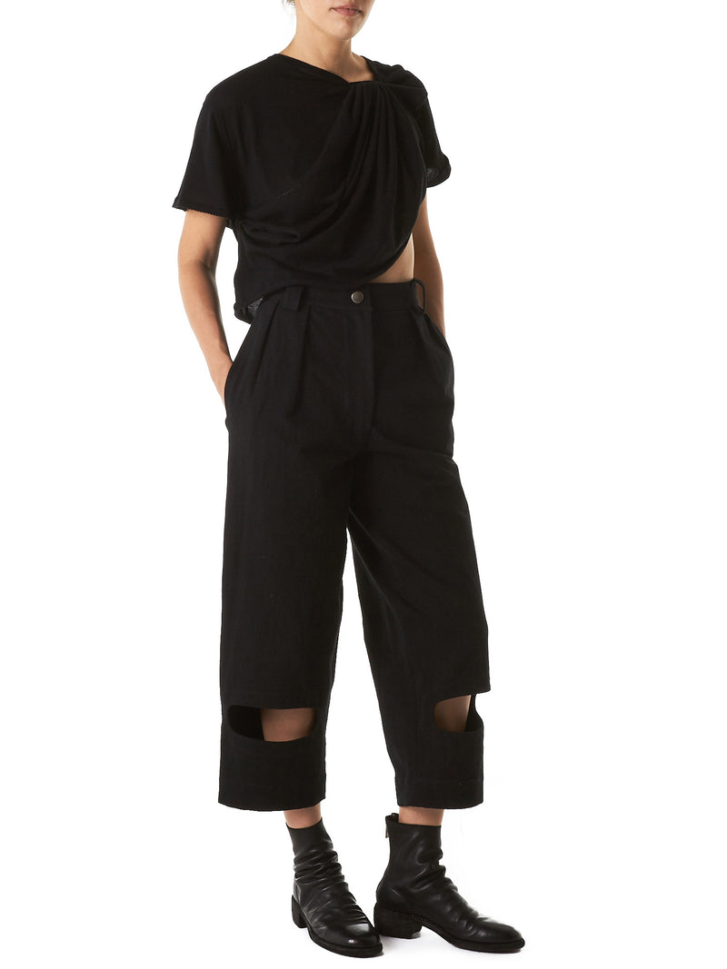 PHOEBE ENGLISH - H. Lorenzo