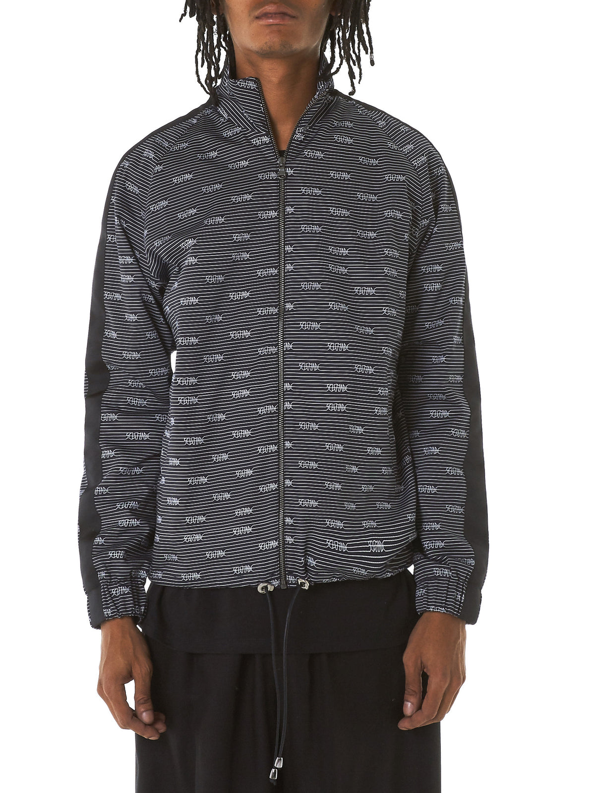 SELFMADE - H. Lorenzo