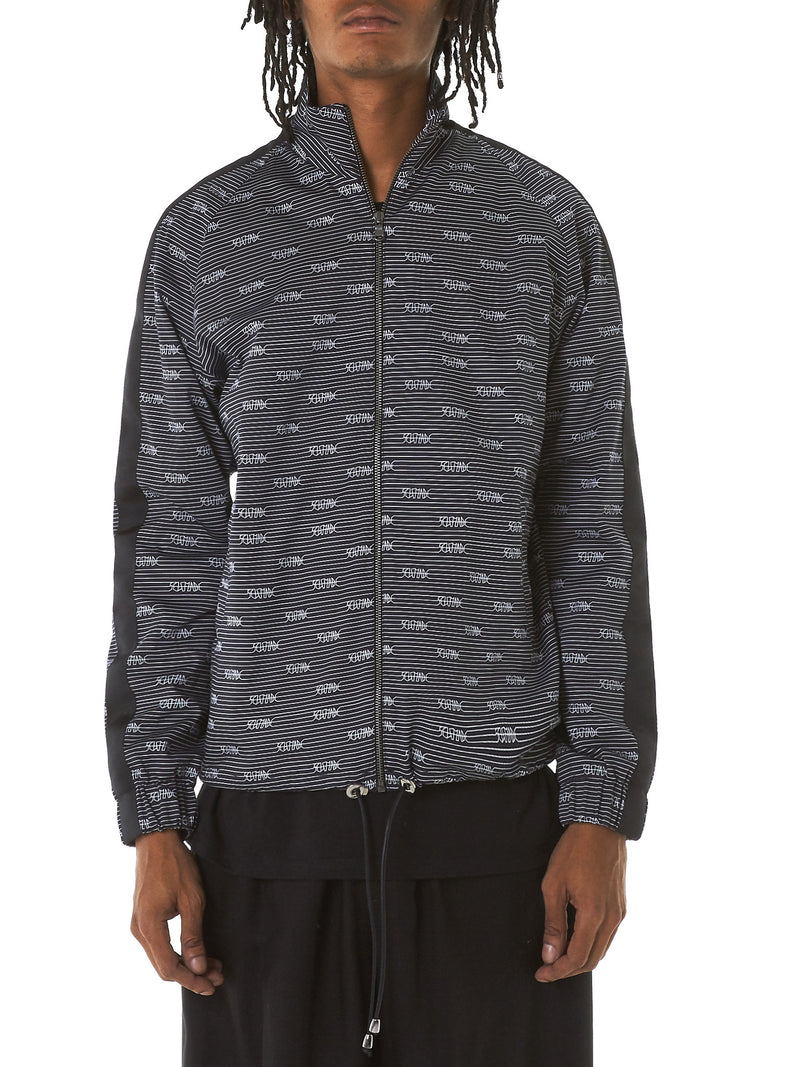 SELFMADE - H. Lorenzo