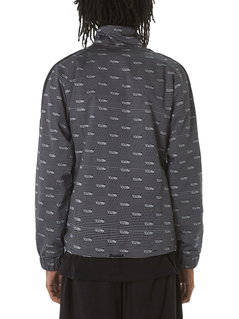 SELFMADE - H. Lorenzo