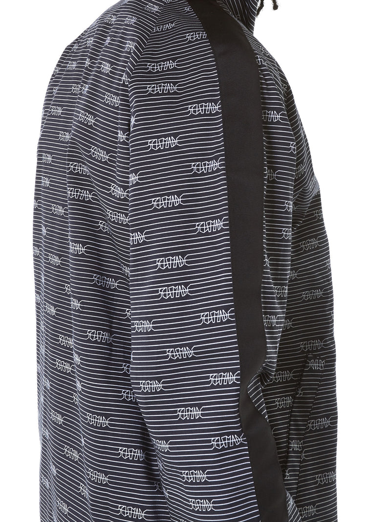 SELFMADE - H. Lorenzo