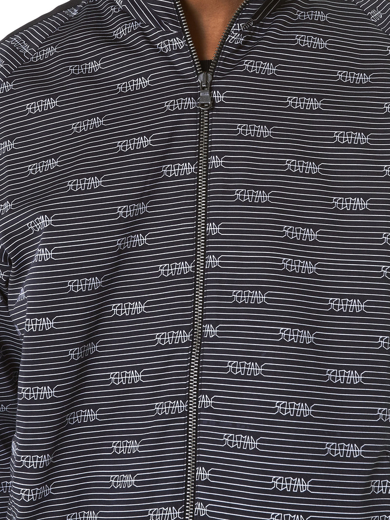 SELFMADE - H. Lorenzo