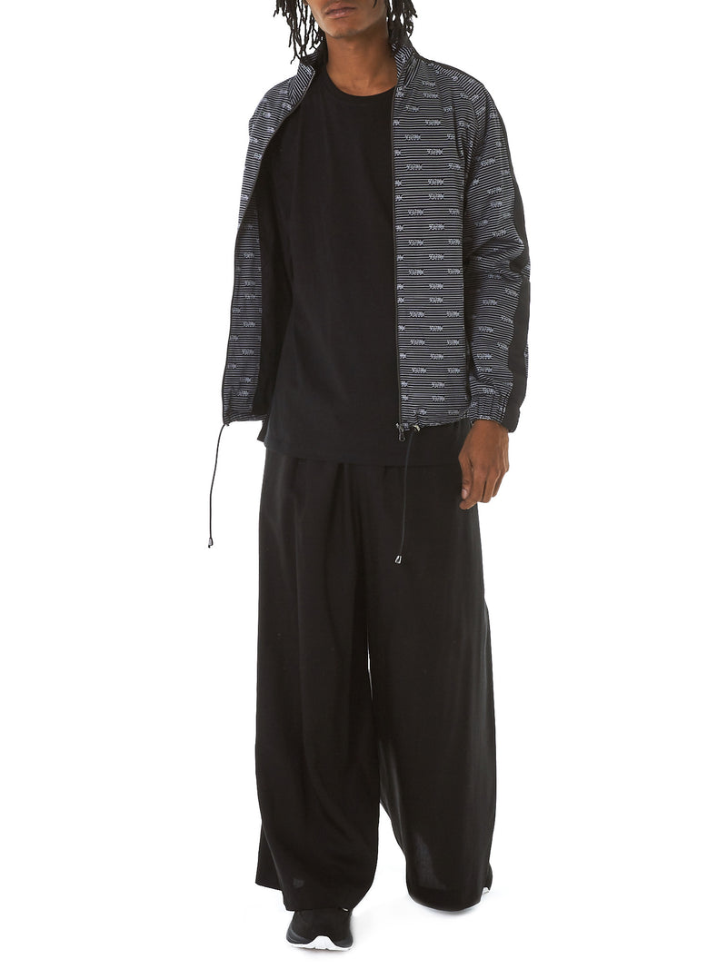 SELFMADE - H. Lorenzo