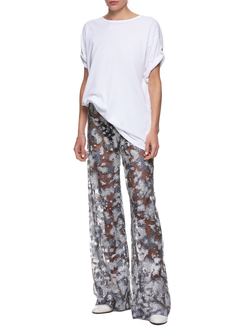 Paula Knorr Pants - Hlorenzo Style