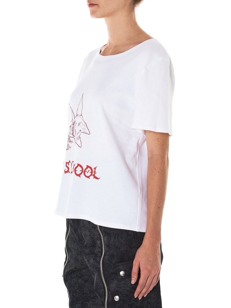 Art School - Hlorenzo Side