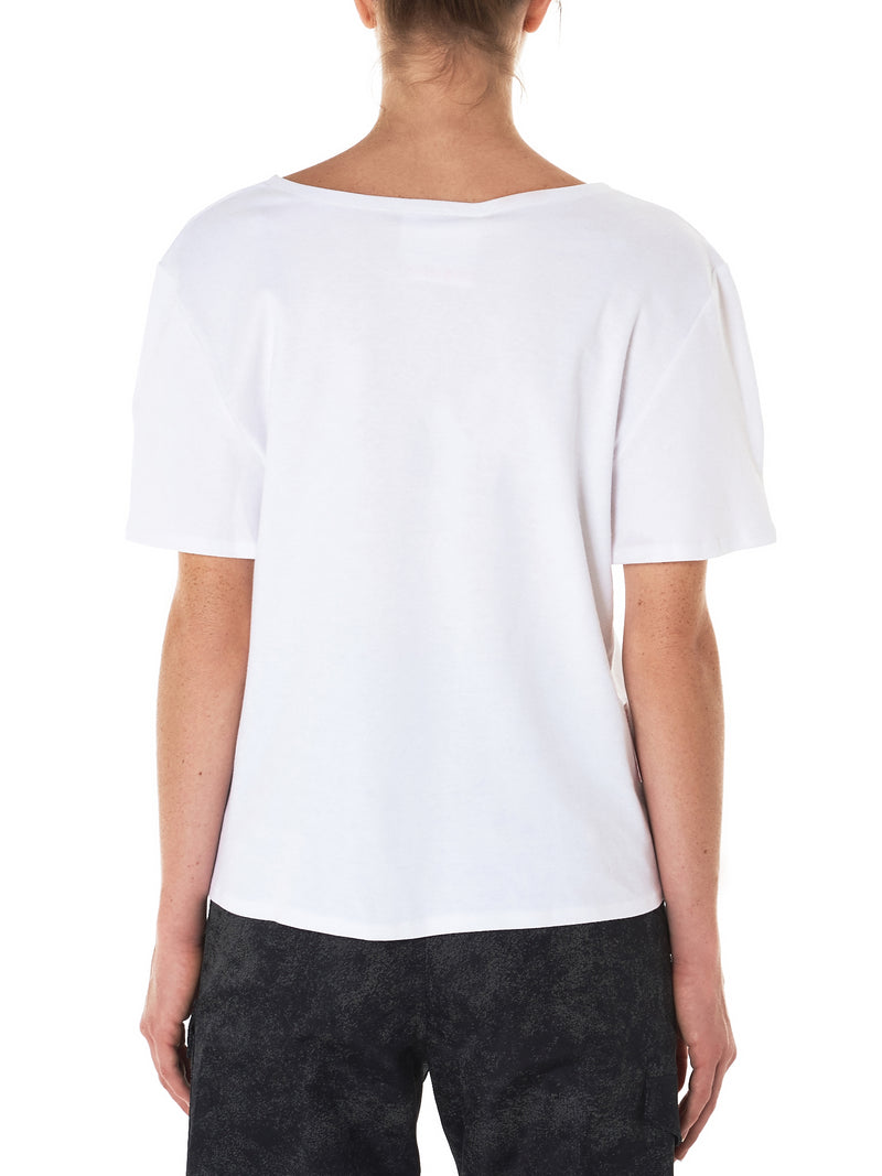 Art School - Hlorenzo Back