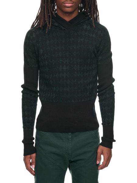 【YOURNUS】Skin Half Neck Knit Sweatshirt Amazon.com: Ymosrh Mens Sweatshirt Quarter Zip Pullover Long