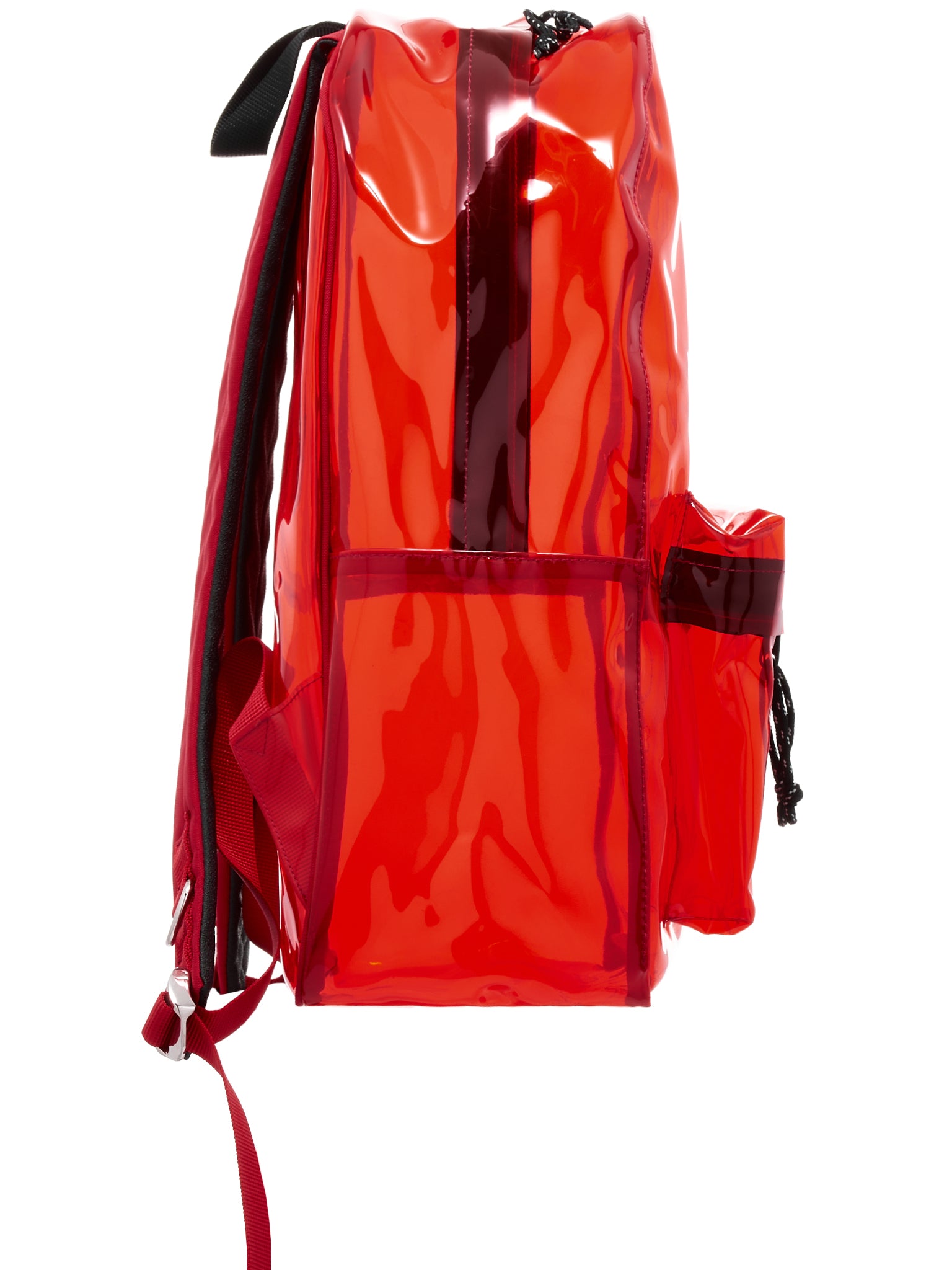 Jelly Backpack (UC2A4B01-RED)