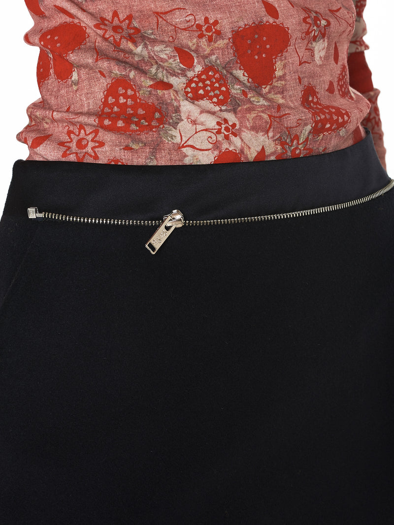 Undercover - Hlorenzo detail 3