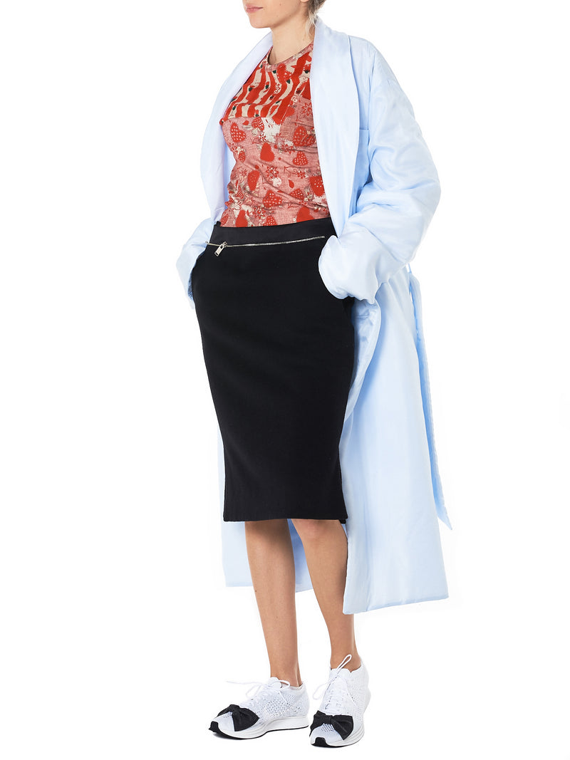 Undercover - Hlorenzo Style