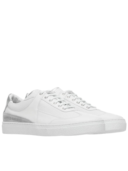 UF001D-WHITE-4140-4172_grande.