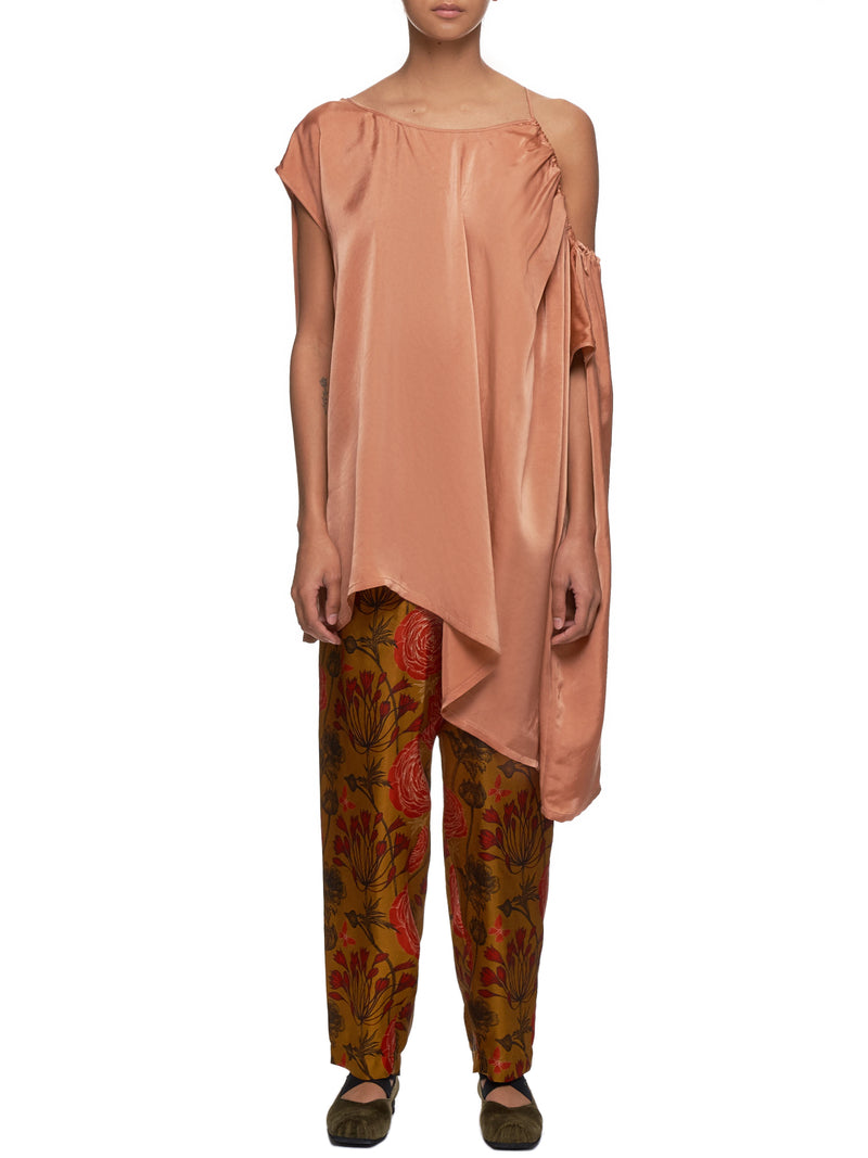 Uma Wang Top - Hlorenzo Front