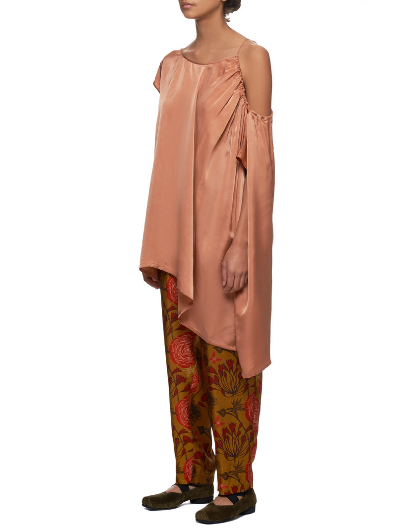 Uma Wang Top - Hlorenzo Side