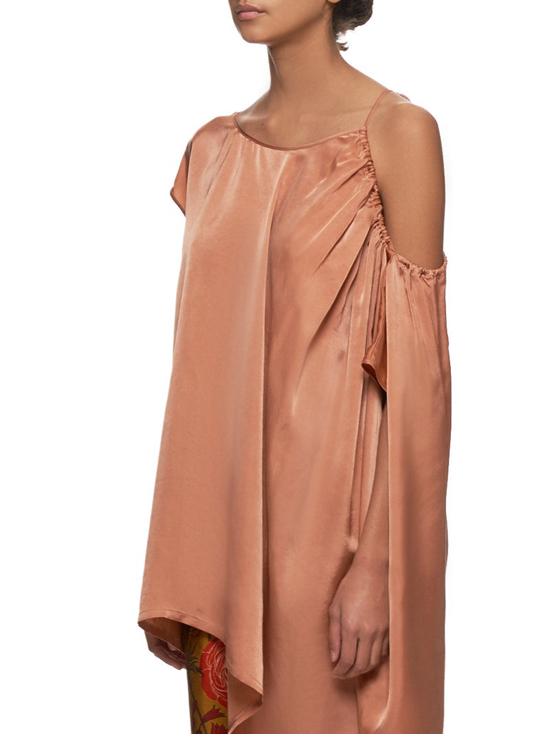 Uma Wang Top - Hlorenzo Detail 2