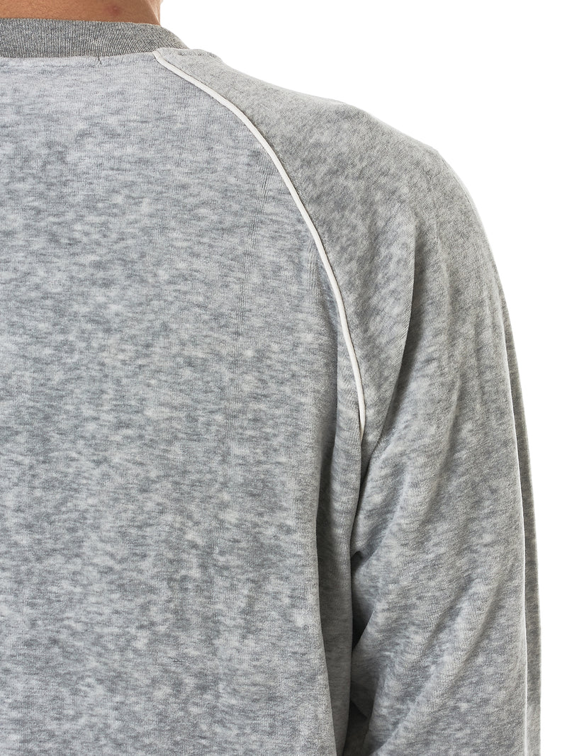 Visitor On Earth - Hlorenzo Detail 1