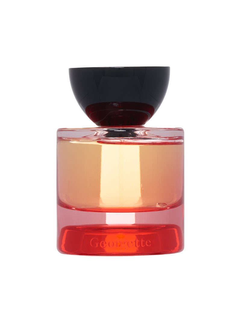 Vyrao Georgette Perfume | H. Lorenzo - front