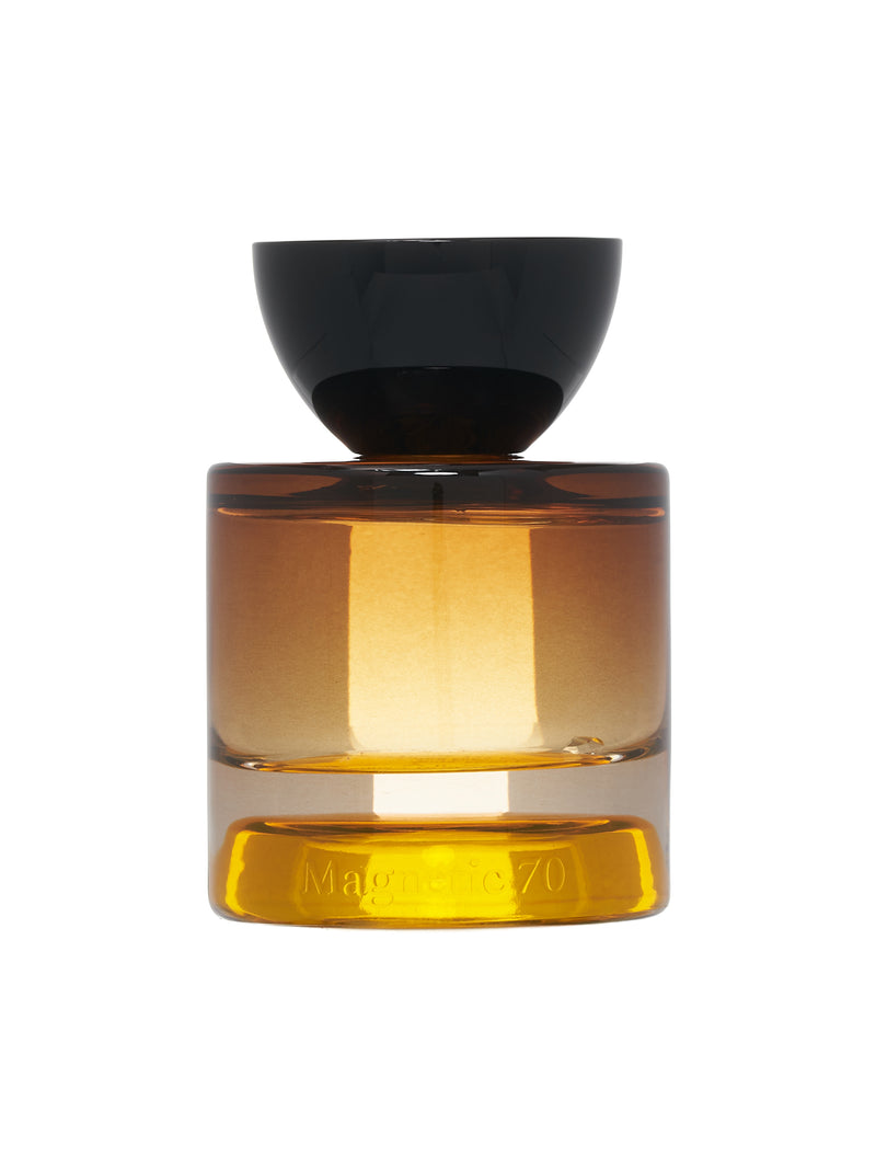 Vyrao Magnetic 70 | H. Lorenzo - front