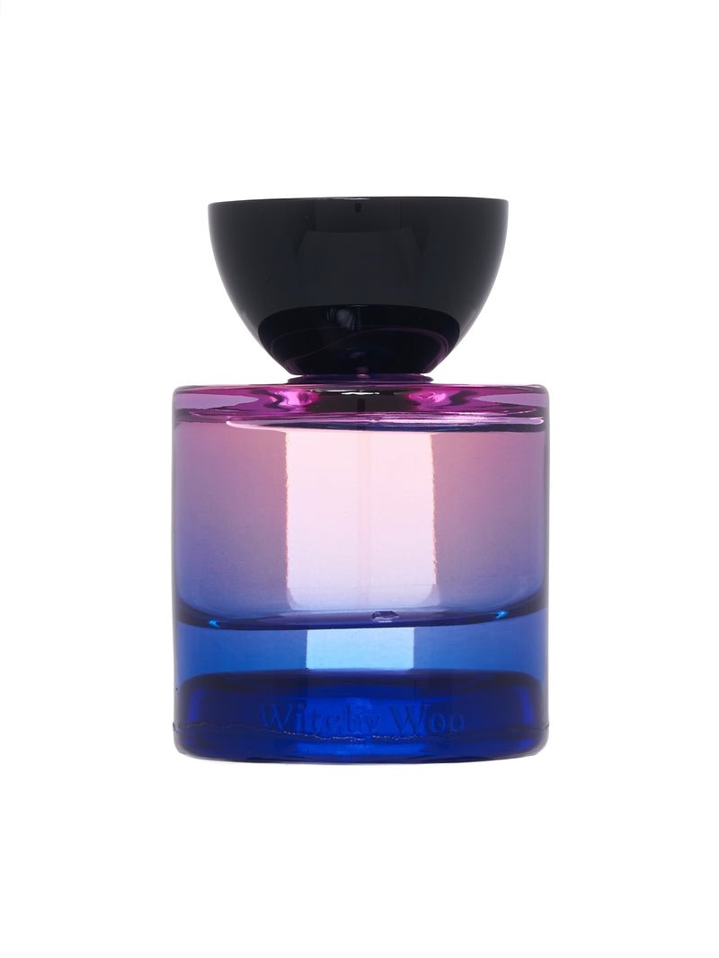 Vyrao Witchy Woo | H. Lorenzo - front