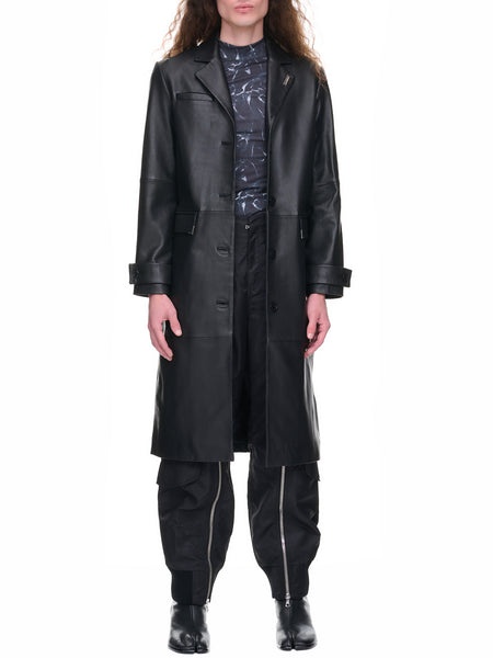W-132493-BLACK3373030_grande.