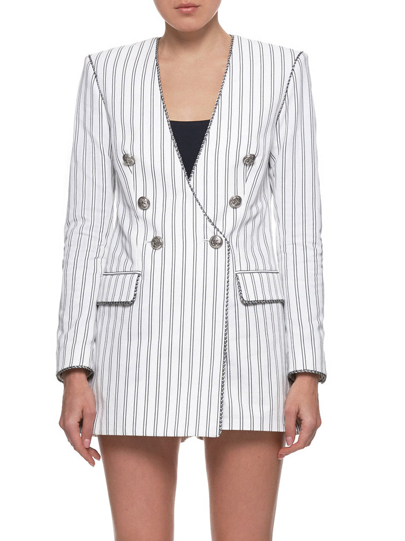 Faith Connexion - Hlorenzo Detail 1