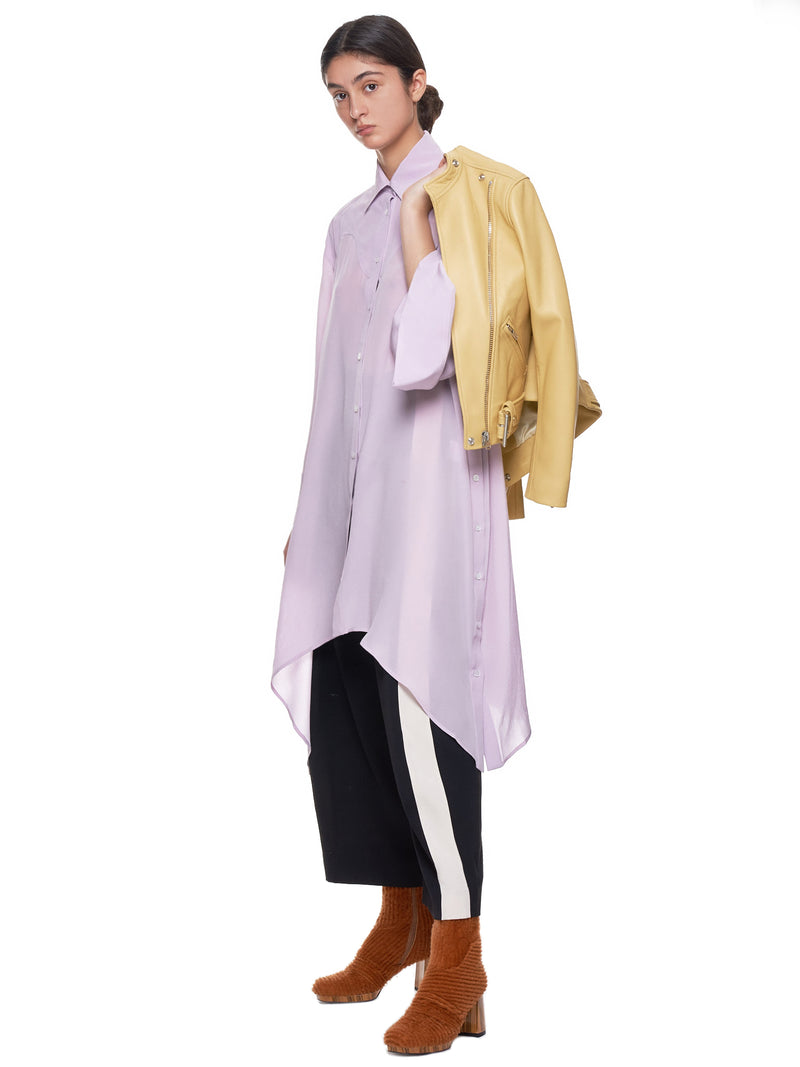 Faith Connexion Shirt - Hlorenzo Style