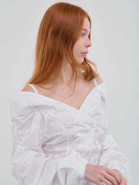 WEI04O005-WHITE41532242_grande