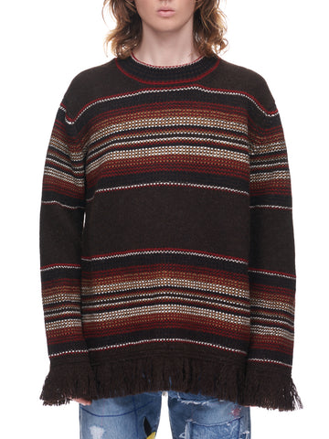 WJ-N011-051-BROW548761_large.
