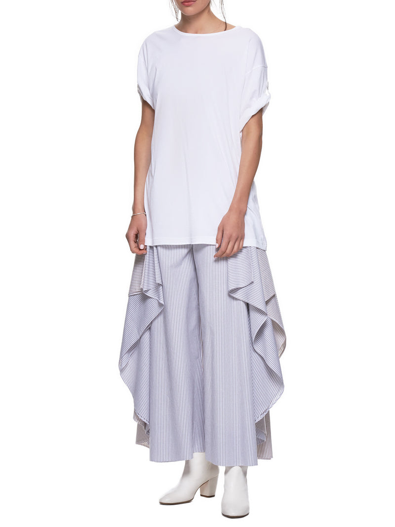 Paula Knorr - Hlorenzo Style