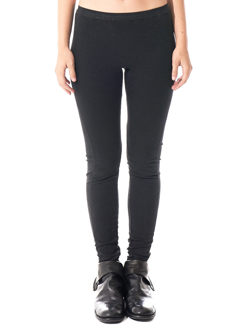 BORIS BIDJAN SABERI - H. Lorenzo