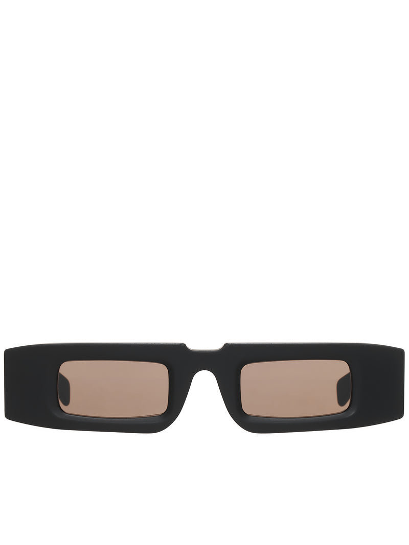 X5 Sunglasses (X5-48-28-BM-AI-2BROWN)