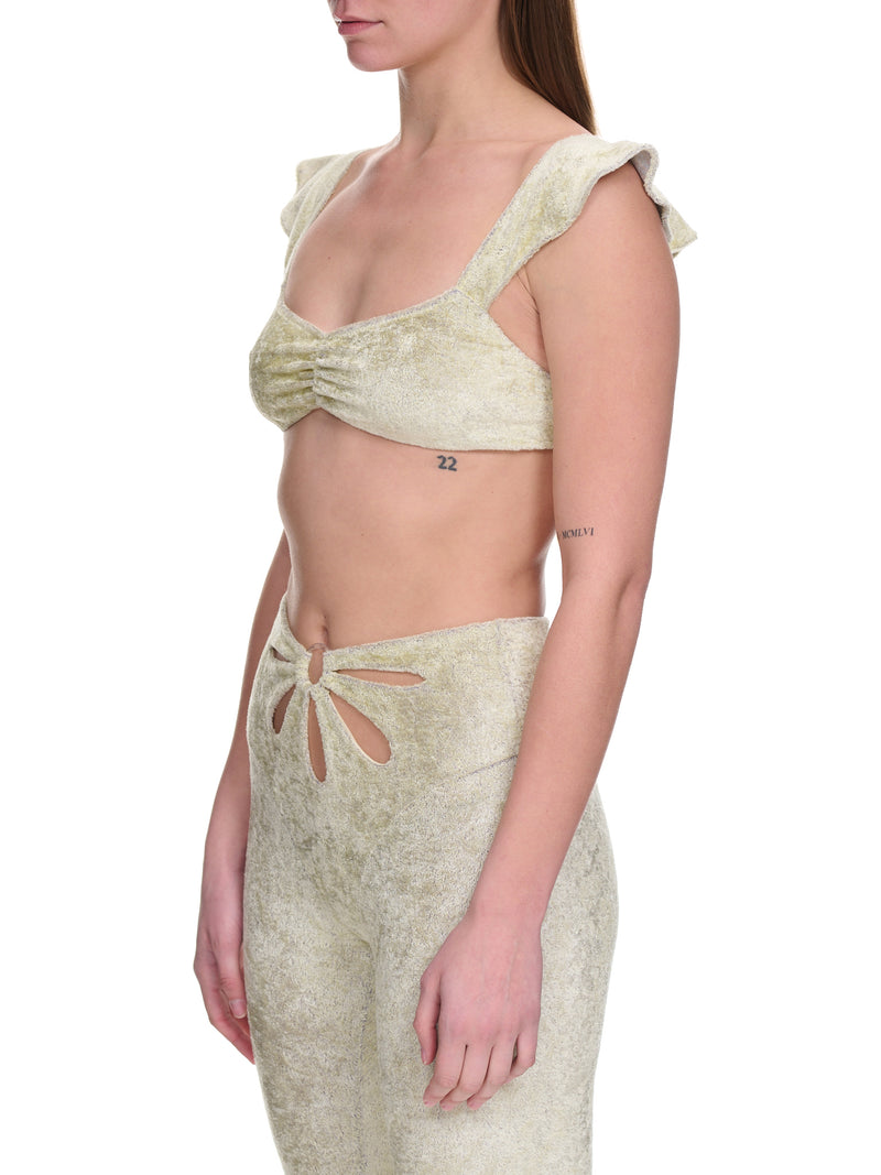 Peony Top (XX2126-A-PEONY-LICHEN)