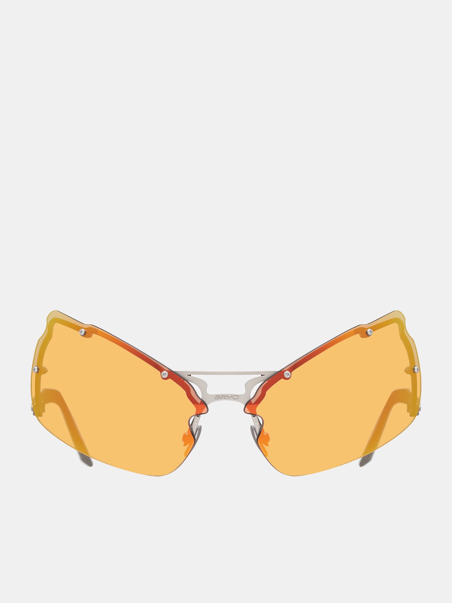 Masha Sunglasses (001-A-102-INFRARED)