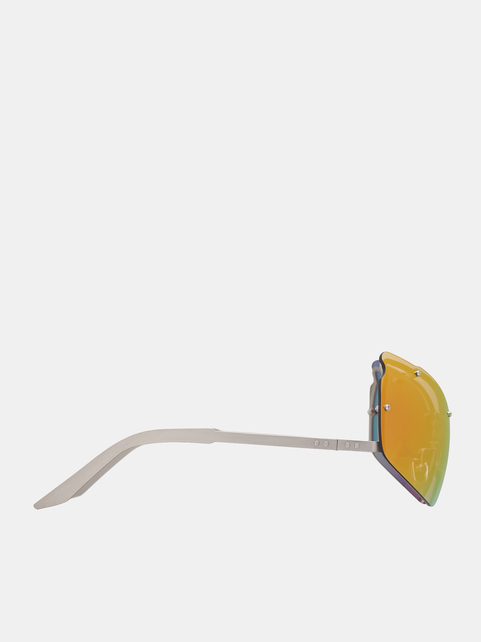 Masha Sunglasses (001-A-102-INFRARED)