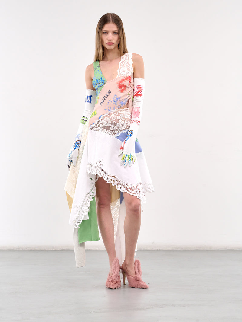 yuhan wang トップス 美品