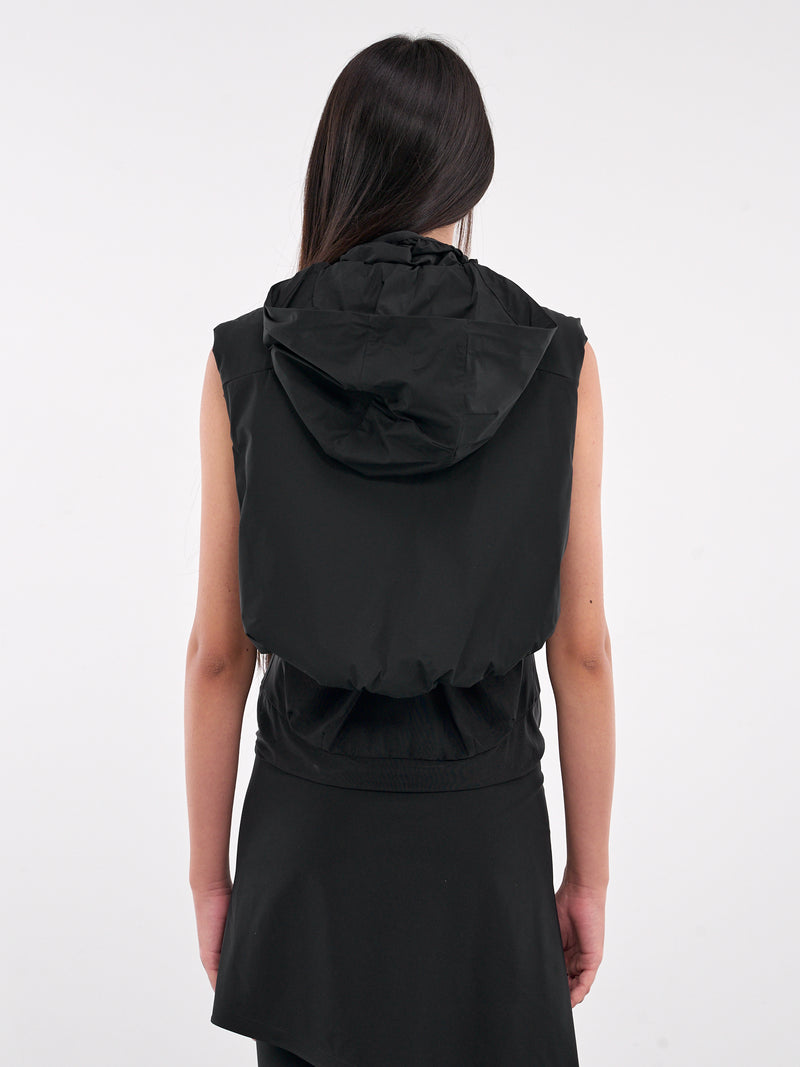 SS23 – JOHANNA PARV