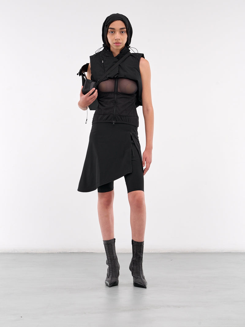 SS23 – JOHANNA PARV