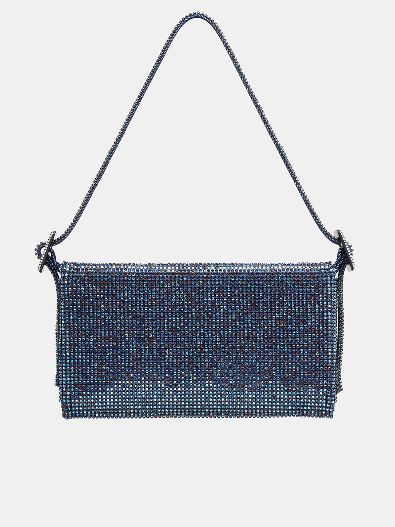 Vittissima La Petite Bag (014-024-VITTISSIMA-LA-PETITE-D)