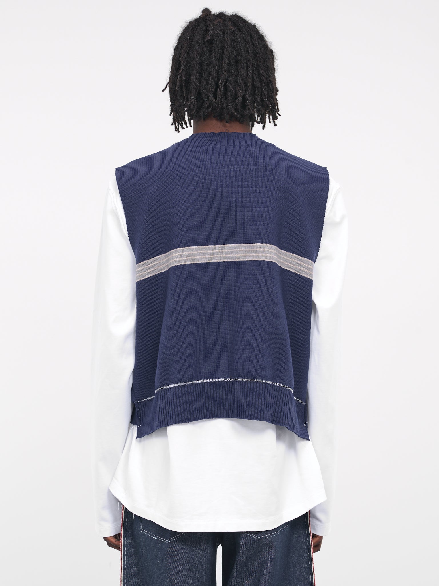 Research Spencer (03-02-01-STRIPE-NAVY)