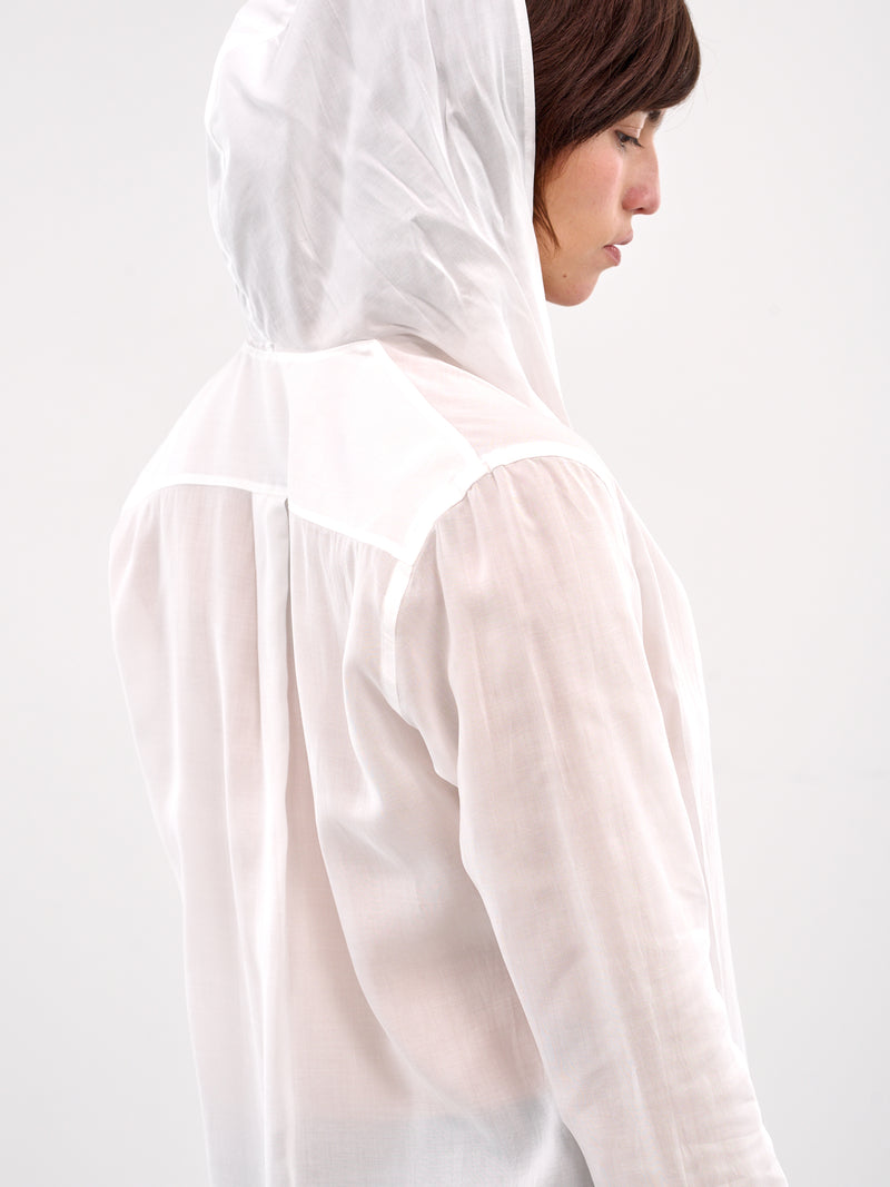 Shop Yohji Yamamoto for Women SS25 | H.LORENZO - Los Angeles