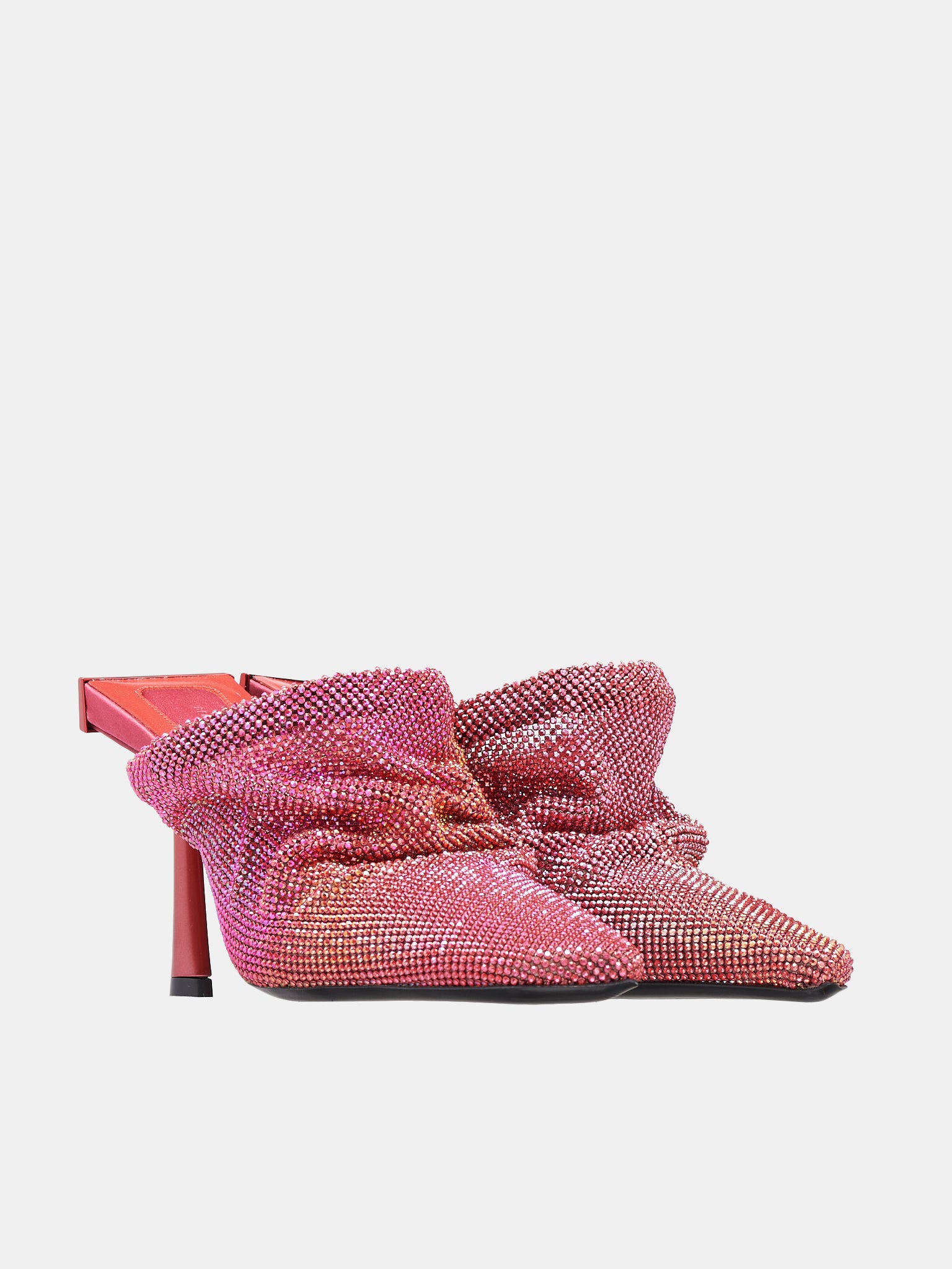 Goliarda Mules (048-GOLIARDA-RED)