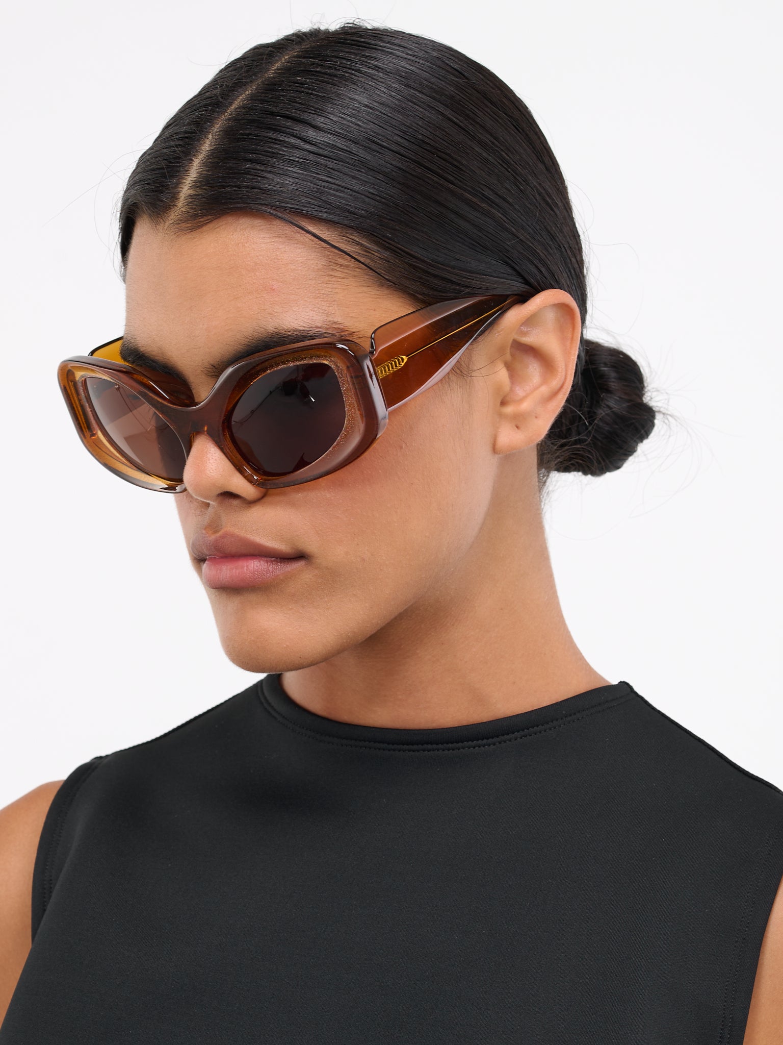 AW Glimmer Sunglasses (GLIMMER-A)