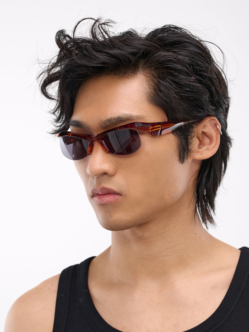 Shop Factory900 for Men SS25 | H.LORENZO - Los Angeles
